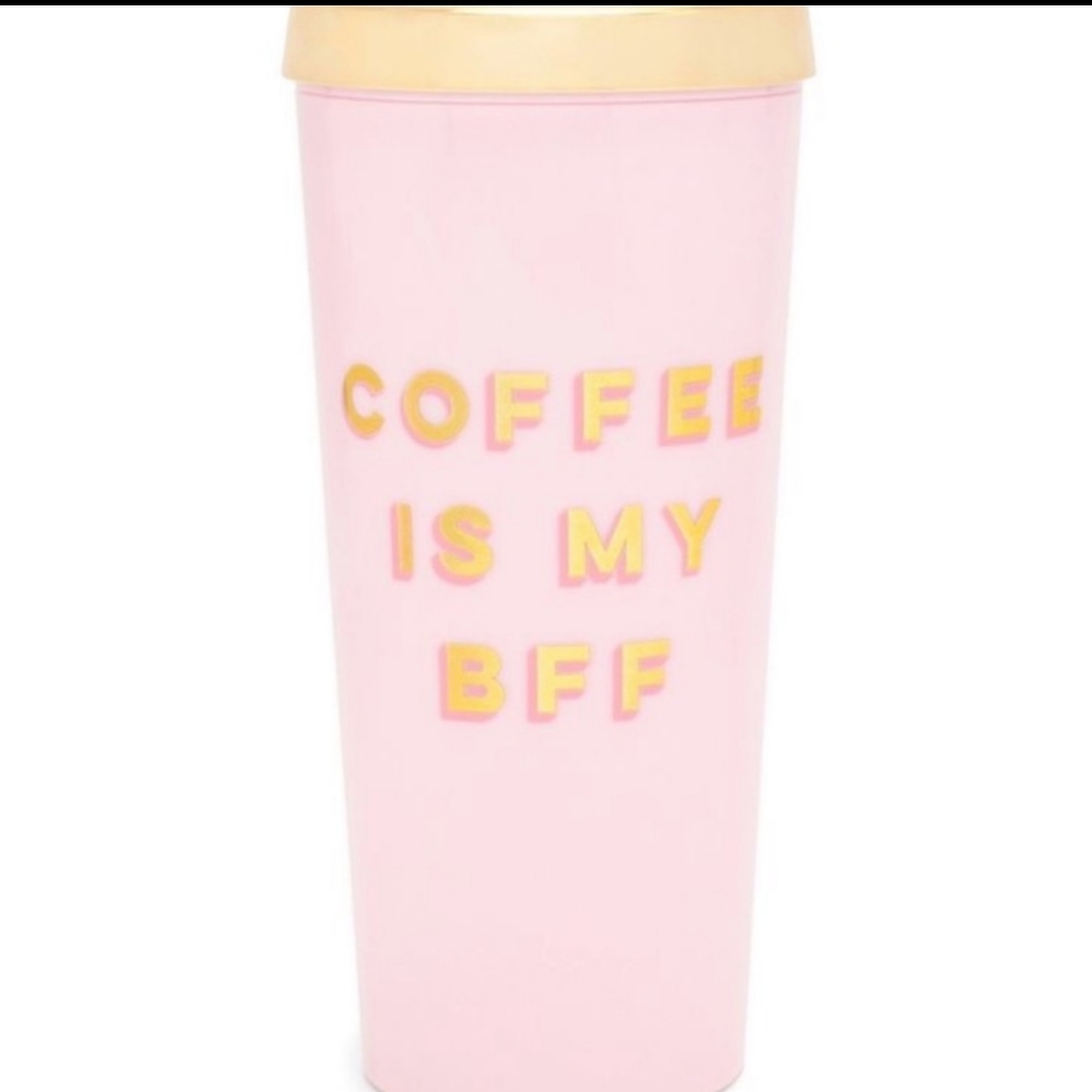 Ban.do Tumbler NWt
